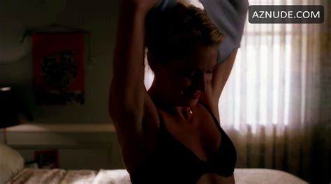 KATHERINE LANASA Nude AZNude