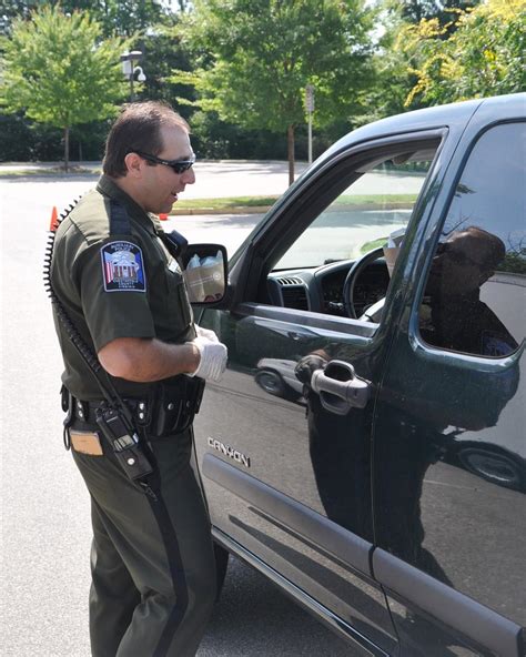 The Chesterfield County... - Chesterfield County Police | Facebook