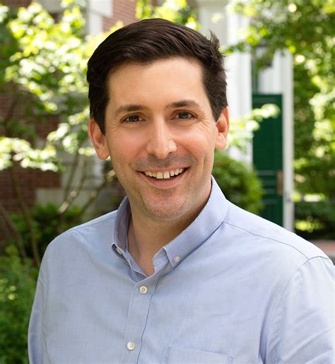 What the legacy of Bruce Kelly means for the next generation 10