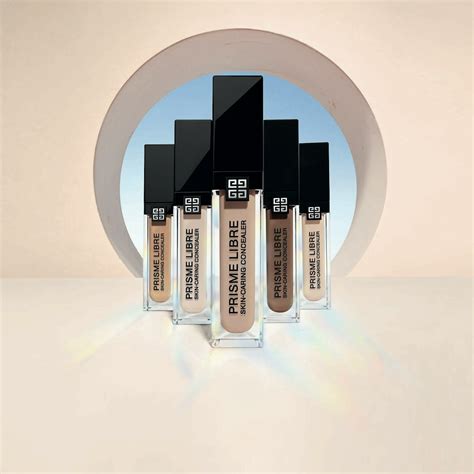 Новинки марта от Neroli Cult Beauty. Бархатная роза и идеальный ...