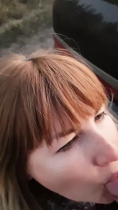 My Video Story Porn XHamster