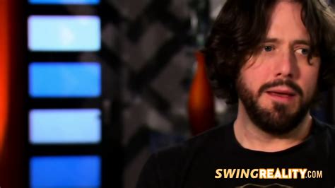 Swingers Experience A Funny And Hot Welcome Game