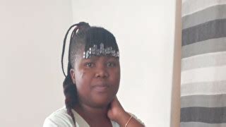 Live Sex Cam With Private Show And Sex Live