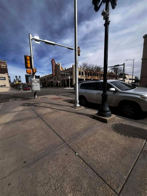 randall county mugshots search 9