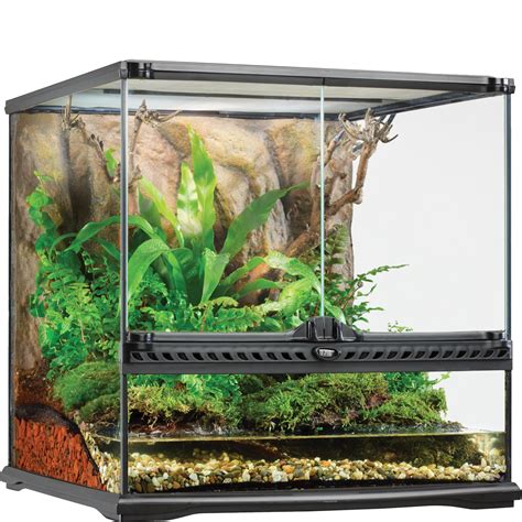 Terrariums - Exo Terra