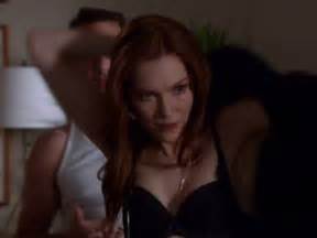 Scandal Nude Scenes Aznude