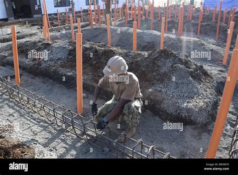 Latrine Disaster Hi Res Stock Photography And Images Alamy
