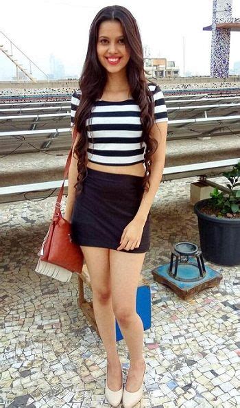 Алиса Редлипс Фото — Картинки фотографии