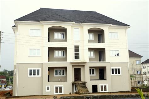 Properties For Sale In Nigeria Nigeria Properties For Sale