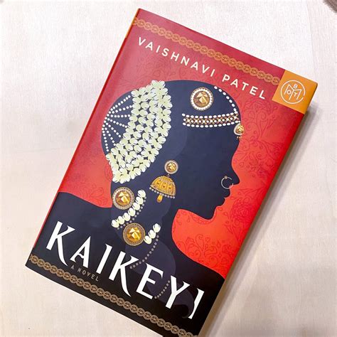 Kaikeyi