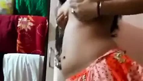 Free Bangladeshi Fingering Porn Videos XHamster