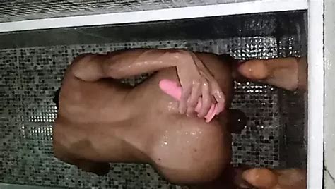 Novinho Passivo Aguas Lindas Usando Dildo Free Gay Porn D XHamster