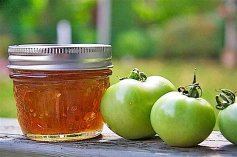 Летнее хобби: необычные варенья. Обсуждение на LiveInternet ...