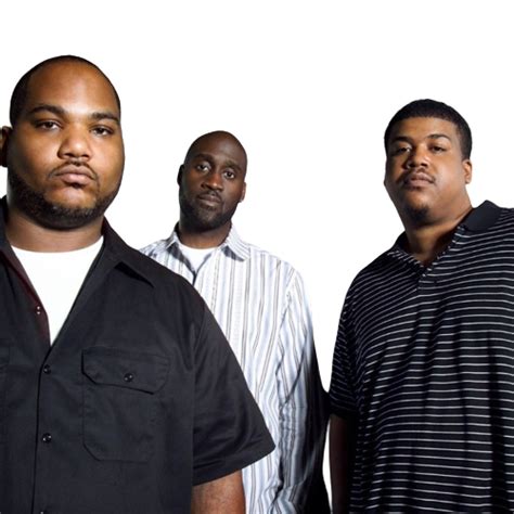 De La Soul