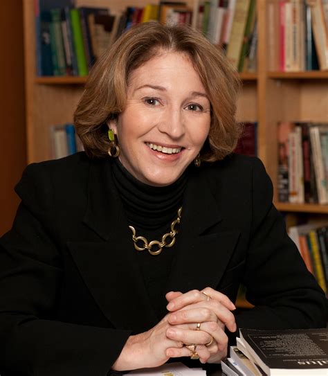 Anne Marie Slaughter 9