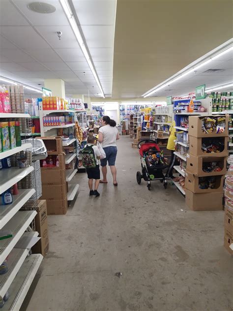 dollar tree bronx 8