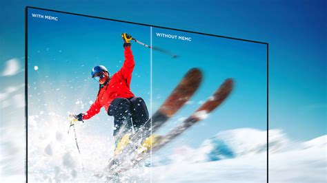TCL TV P735- TV Goggle 4K HDR Dolby Vision/Atmos - TCL Indonesia