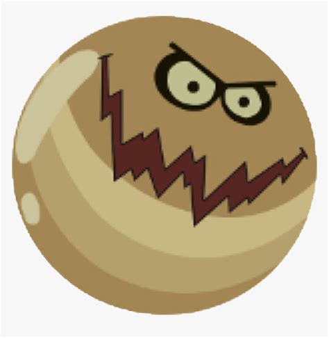 Dirty Bubble Dirty Bubble Spongebob Hd Png Download Kindpng