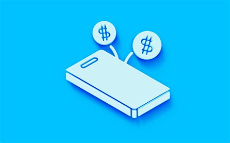 cash app net worth 2023