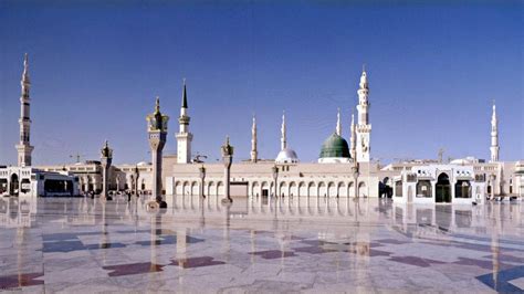 islamic mosque architecture wallpaper wallpaperscom