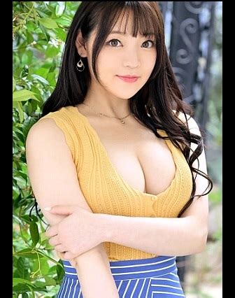259LUXU1649 皮膚白滑巨乳妹子很想做愛 被插得高潮顫抖騷氣呻吟 PPP Porn 精選亞洲素人成人影片