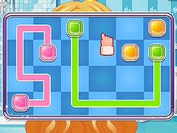 Blonde Sofia Hippie Mode Play Now Online For Free Y8