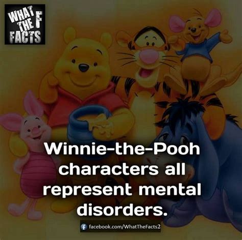 Winnie the Pooh | Winnie the pooh, Pooh, Character