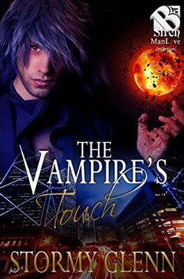 20 BEST Gay Vampire Romance Novels For MM Fans What To Read In 2023
