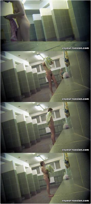 Forumophilia PORN FORUM Spy Cam Spy WC Beach Cabin Voyeur Videos Page