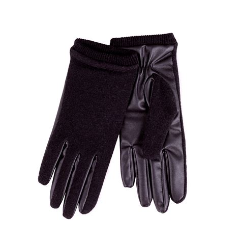 Trade Area | totes ISOTONER