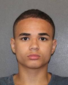 Steven J Martinez Sanchez A Registered Sex Offender In HAVERSTRAW NY At Offender Radar