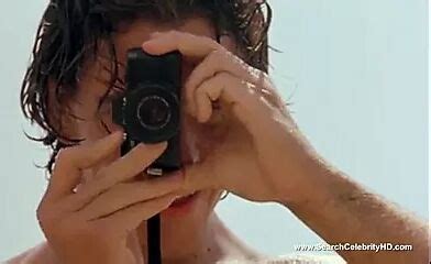 Yuliya Mayarchuk nude Trasgredire çevrimiçi izle GiG SEX