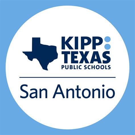 Stay Connected With Your Child's Education By Checking The Illuminate Kipp Texas Platform For Grades And Classroom Assignments Today 14