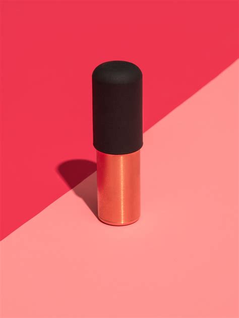 A Valentines Day Sex Toys Guide From The Founder Of Babeland GQ