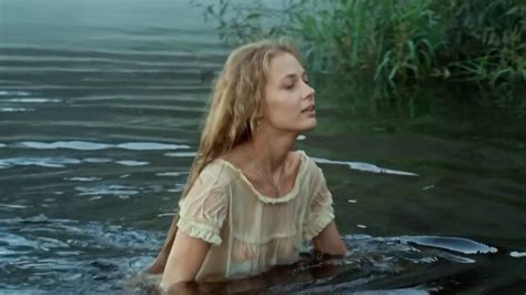 Nude Video Celebs Tatyana Babenkova Nude Volnaya Gramota S01e10e11e15 2018