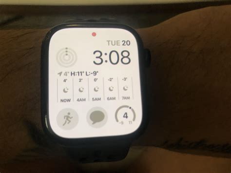 Because I’m not you : r/davidgoggins