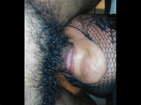 Toda Por La Garganta XVIDEOS