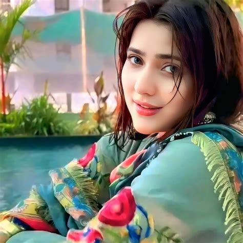 Hi my friend please Follow My page... - Pashto MAX Vadio | Facebook