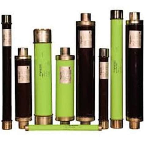 jual  fusarc  fuse cubicle fusearc schneider