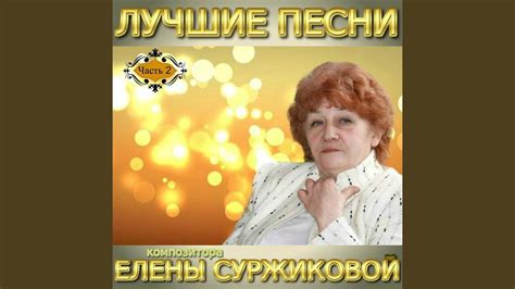 Гатчина - YouTube