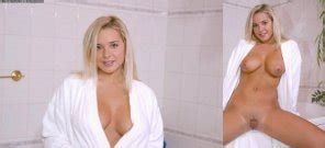 Lose The Robe Porn Pic