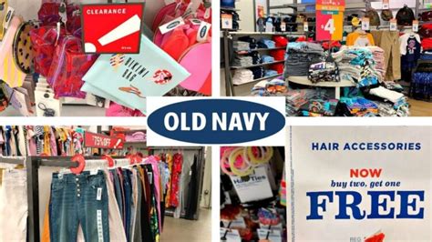 10 Hot Sexy Bunny Birdy Gator Bikini Pics