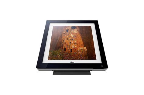 Klimatyzator LG A12FT ARTCOOL GALLERY • DECOMF