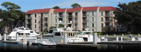 Rental Car Hilton Head at Joan Dudley blog