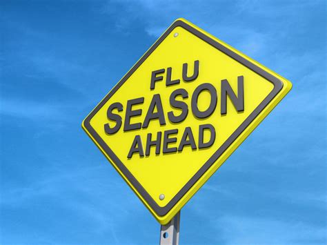 Quest diagnostics appt availability drops as flu season begins early 30
