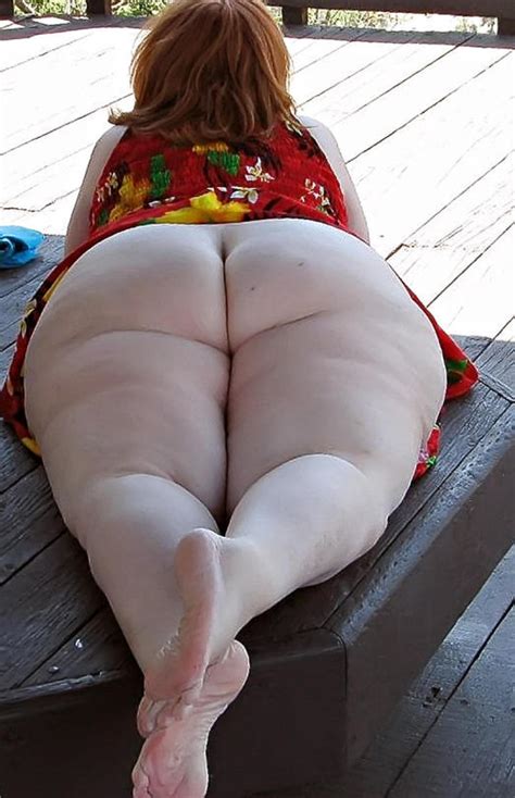 Chubby Chunky Bbw Preg Xnxx Adult Forum