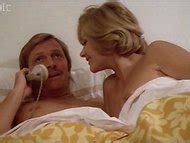 Macha Méril Nude Pics Videos Sex Tape