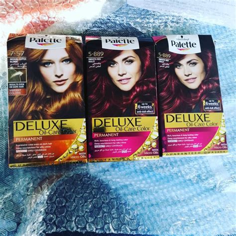 Schwarzkopf Palette Deluxe Silver Blonde 10 1 Review Beauty Bulletin Hair Dyes Beauty