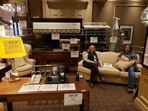 truck loads liquidations 5