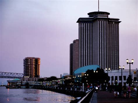 1000 New Orleans Riverfront Stock Photos Pictures And Royalty Free